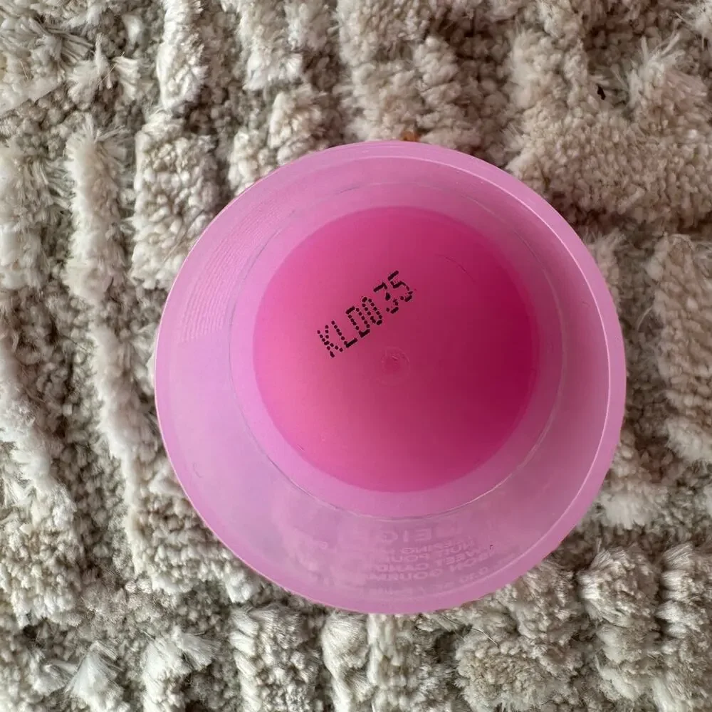 Laneige Sweet Candy Mini Lip Sleeping Mask